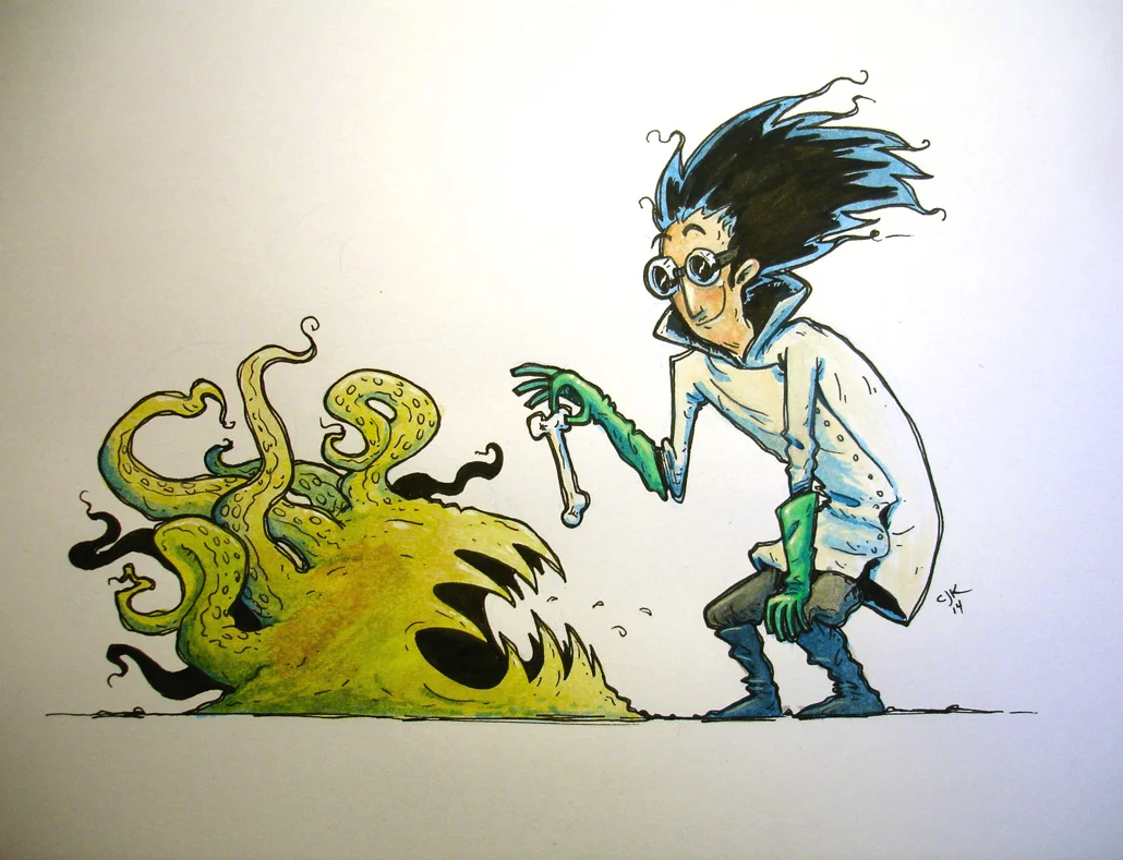 TheVillain'sPet.jpg