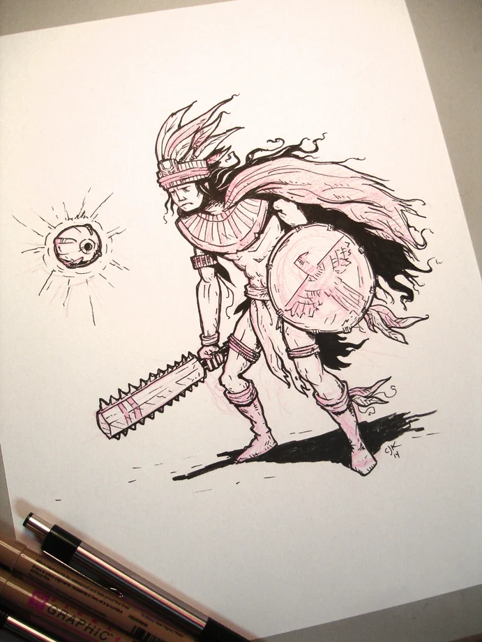 AztecDiscoveryInk.jpg