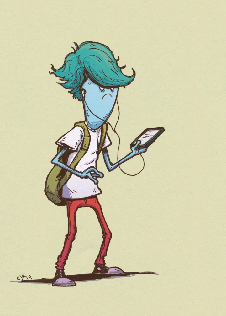 AlienHipster.jpg