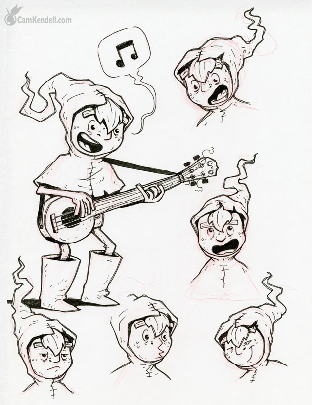 PercivalSketches.jpg