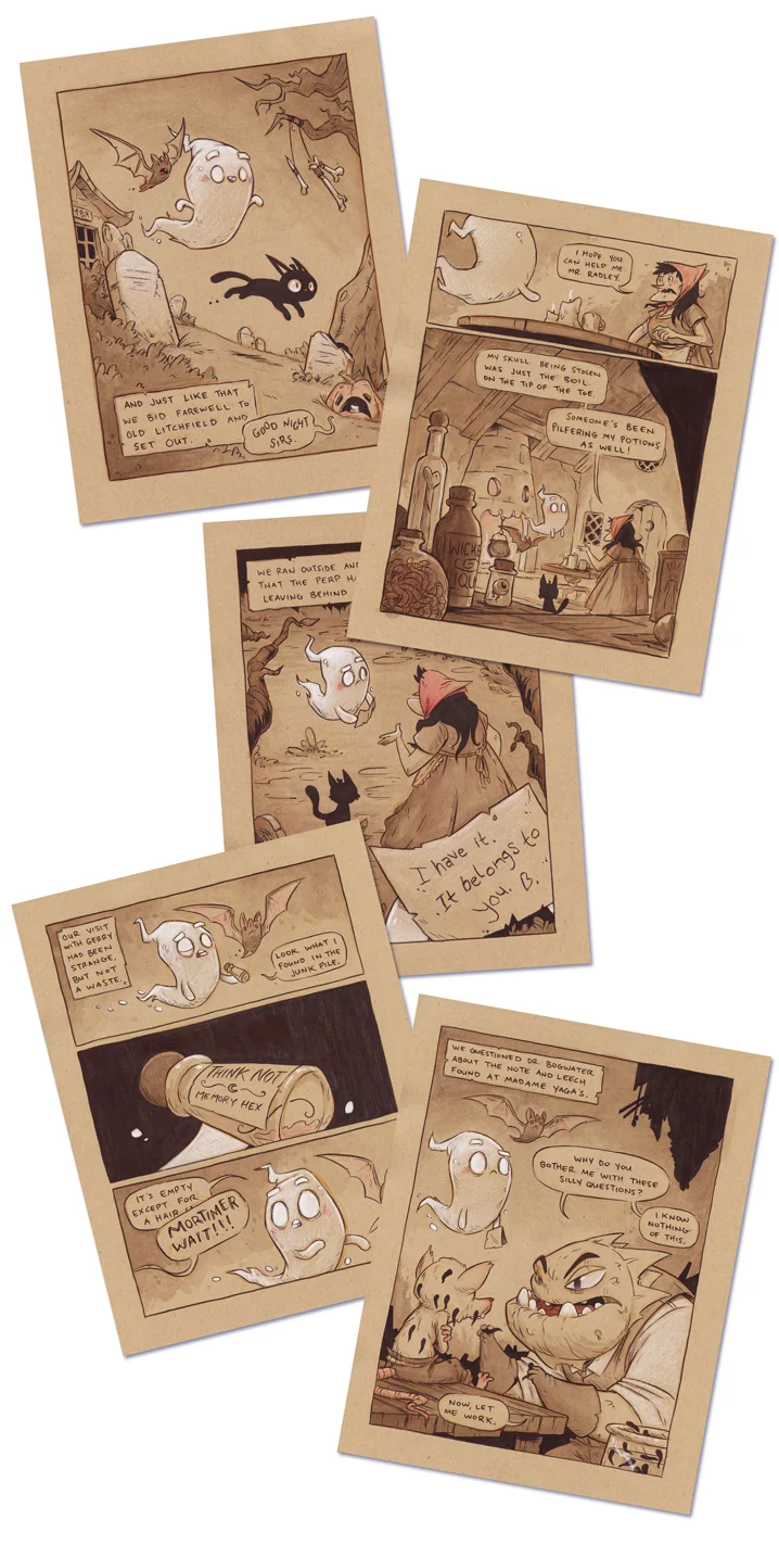 MortimerPages.jpg