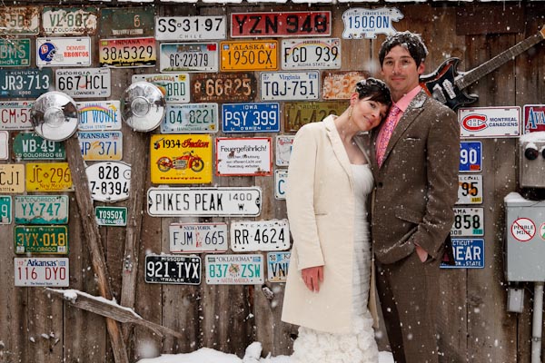 telluride_wedding_kairis