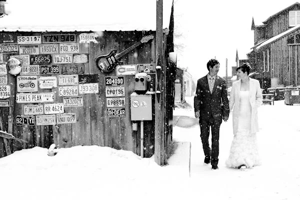telluride_wedding_kairis