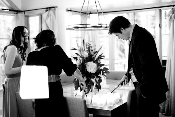 telluride_wedding_kairis