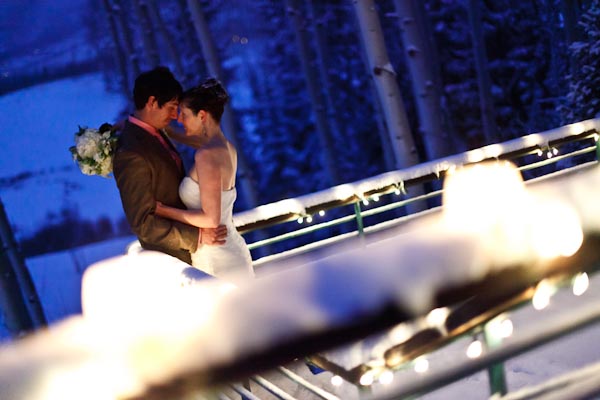 telluride_wedding_kairis