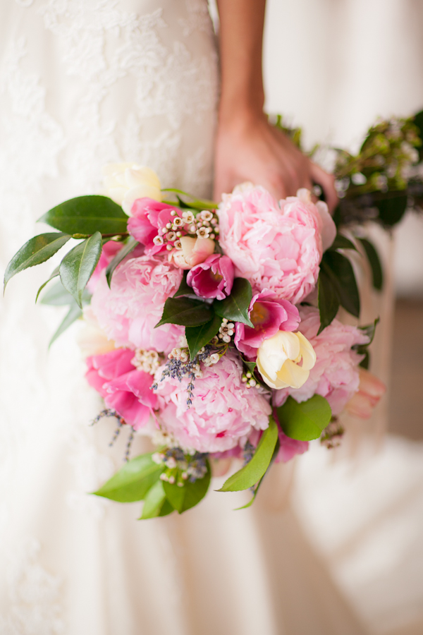 Peony Shoot Web-03