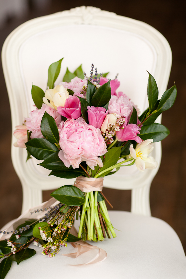 Peony Shoot Web-59