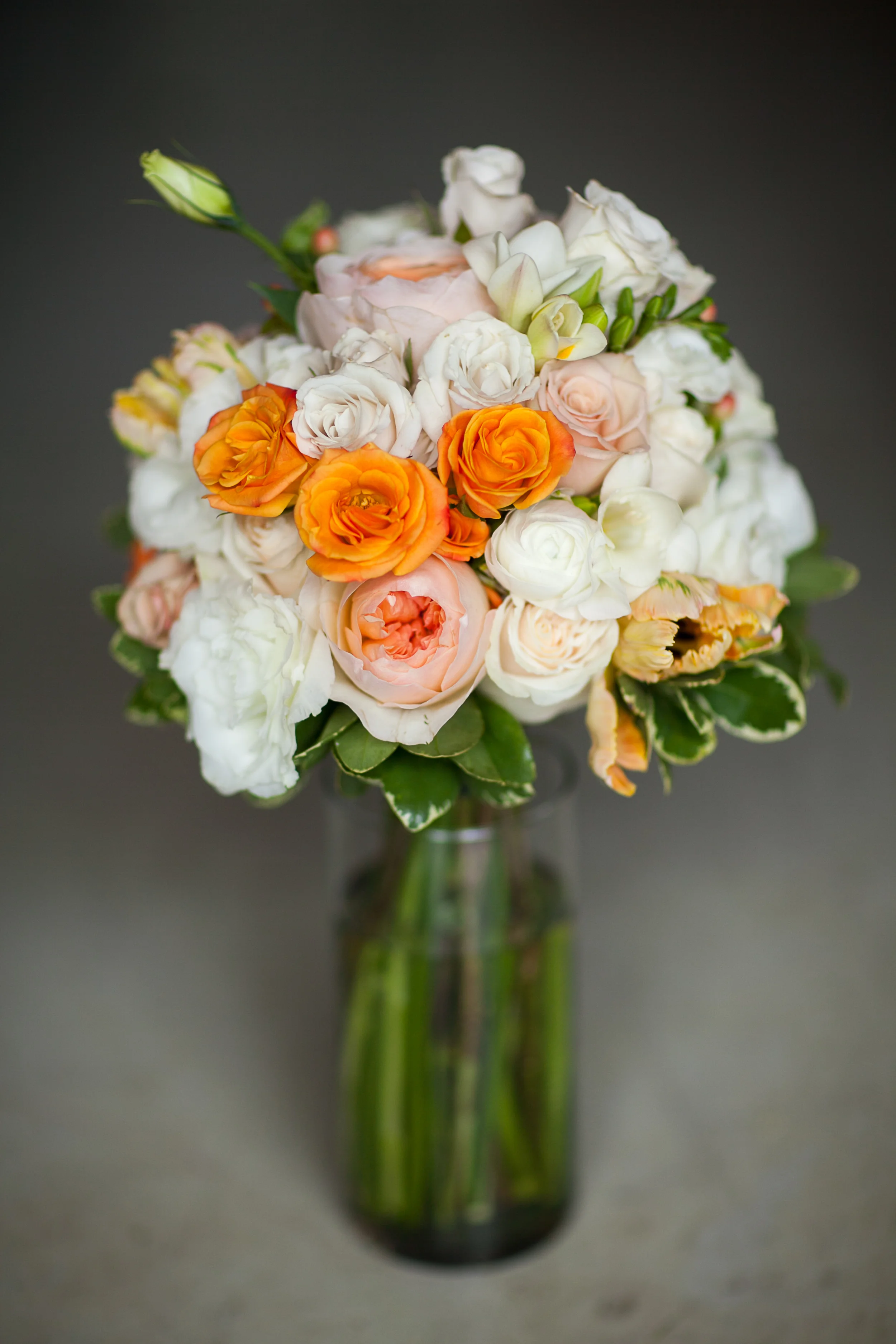 Flowers-020