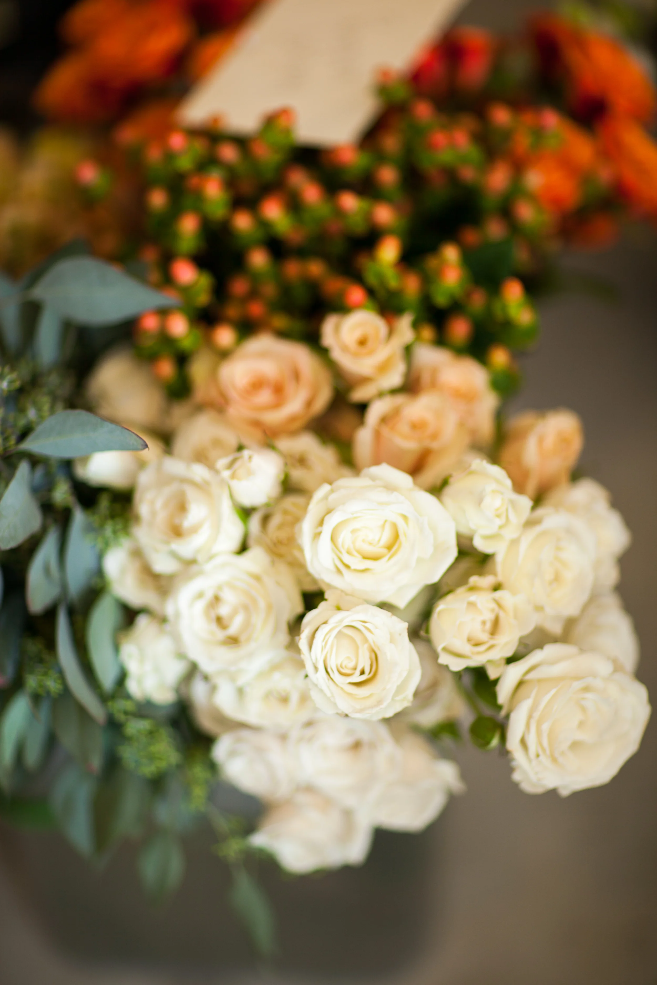 Flowers-022