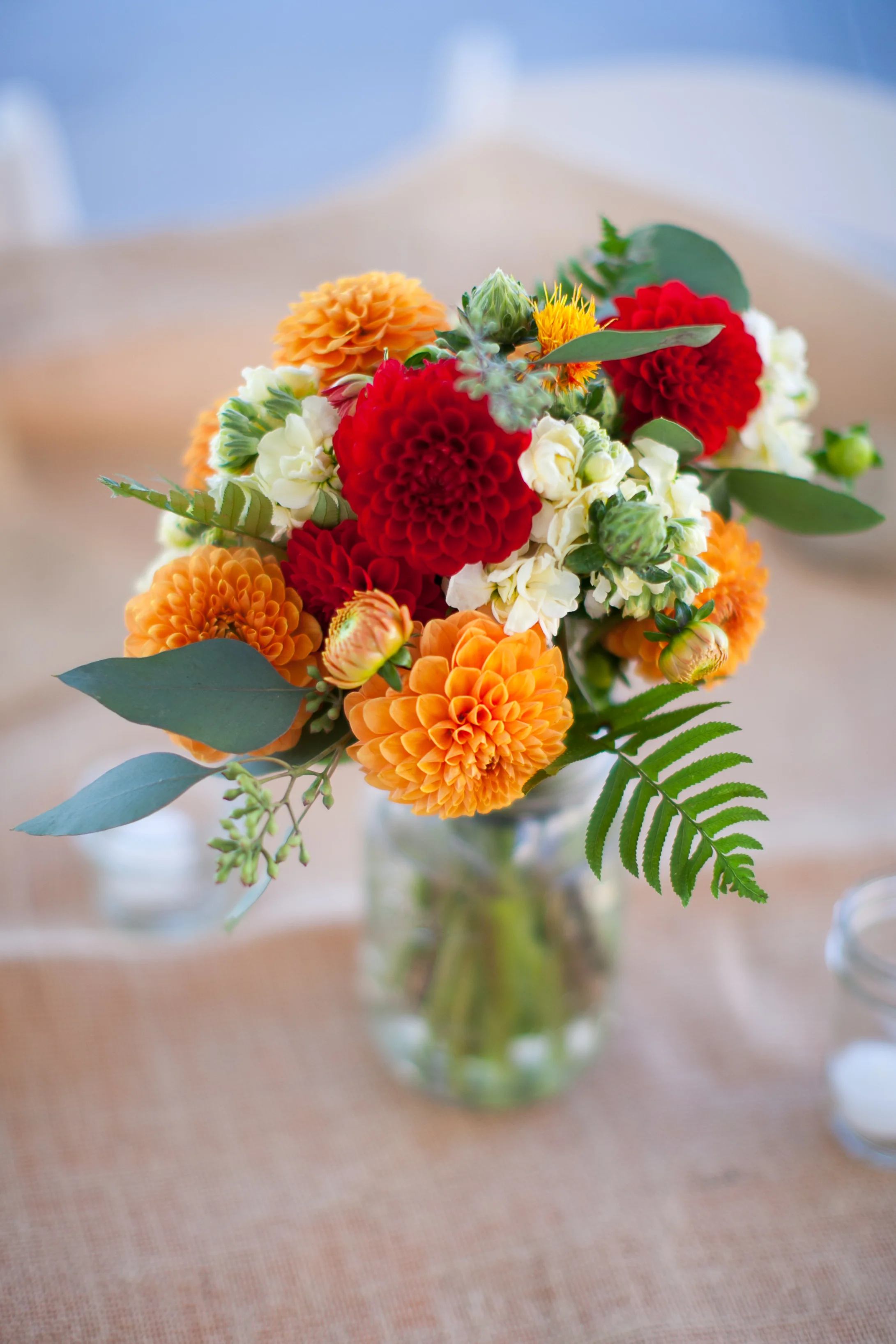 Flowers-076