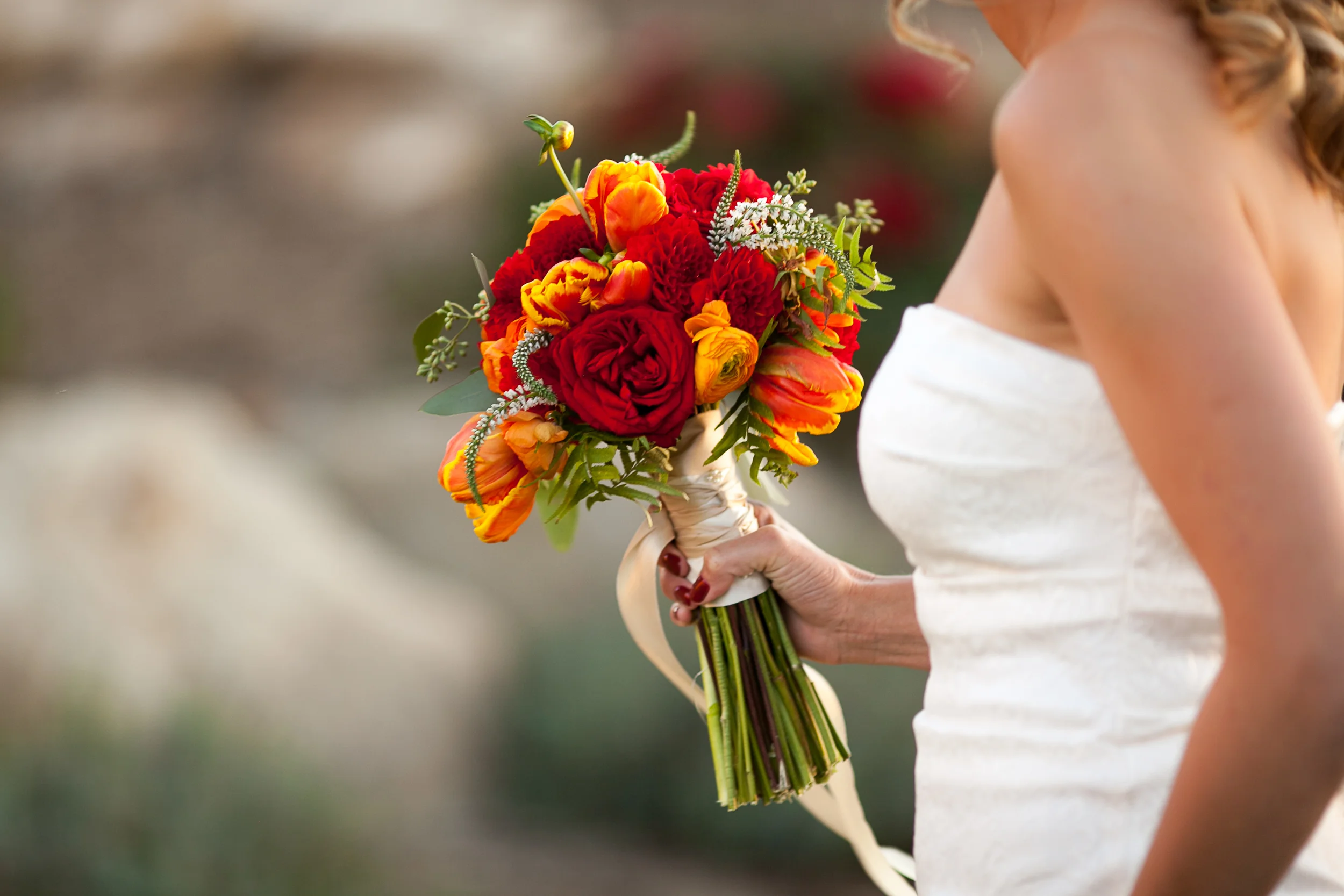 Flowers-083