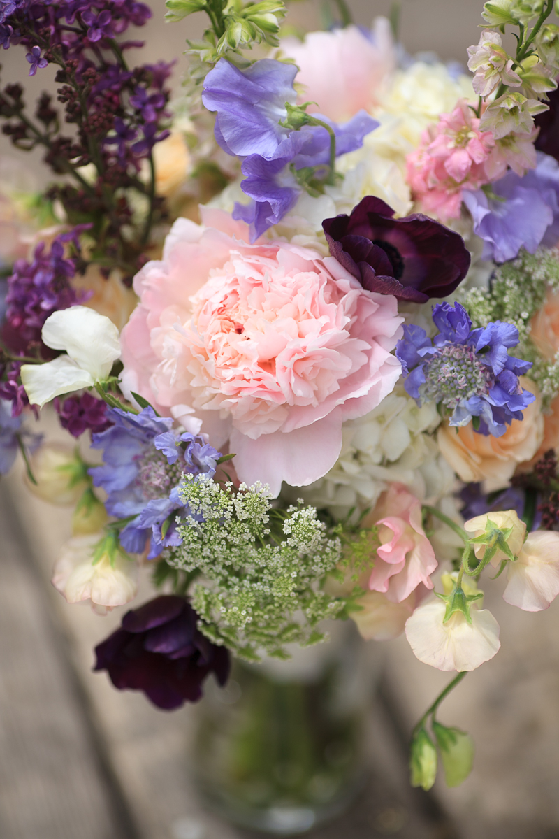 PurpleBouquet Web-003