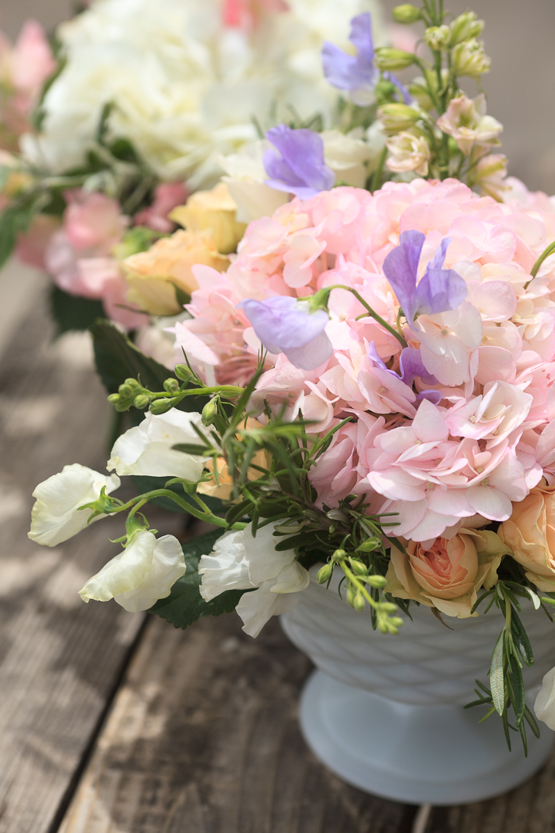 PurpleBouquet Web-026