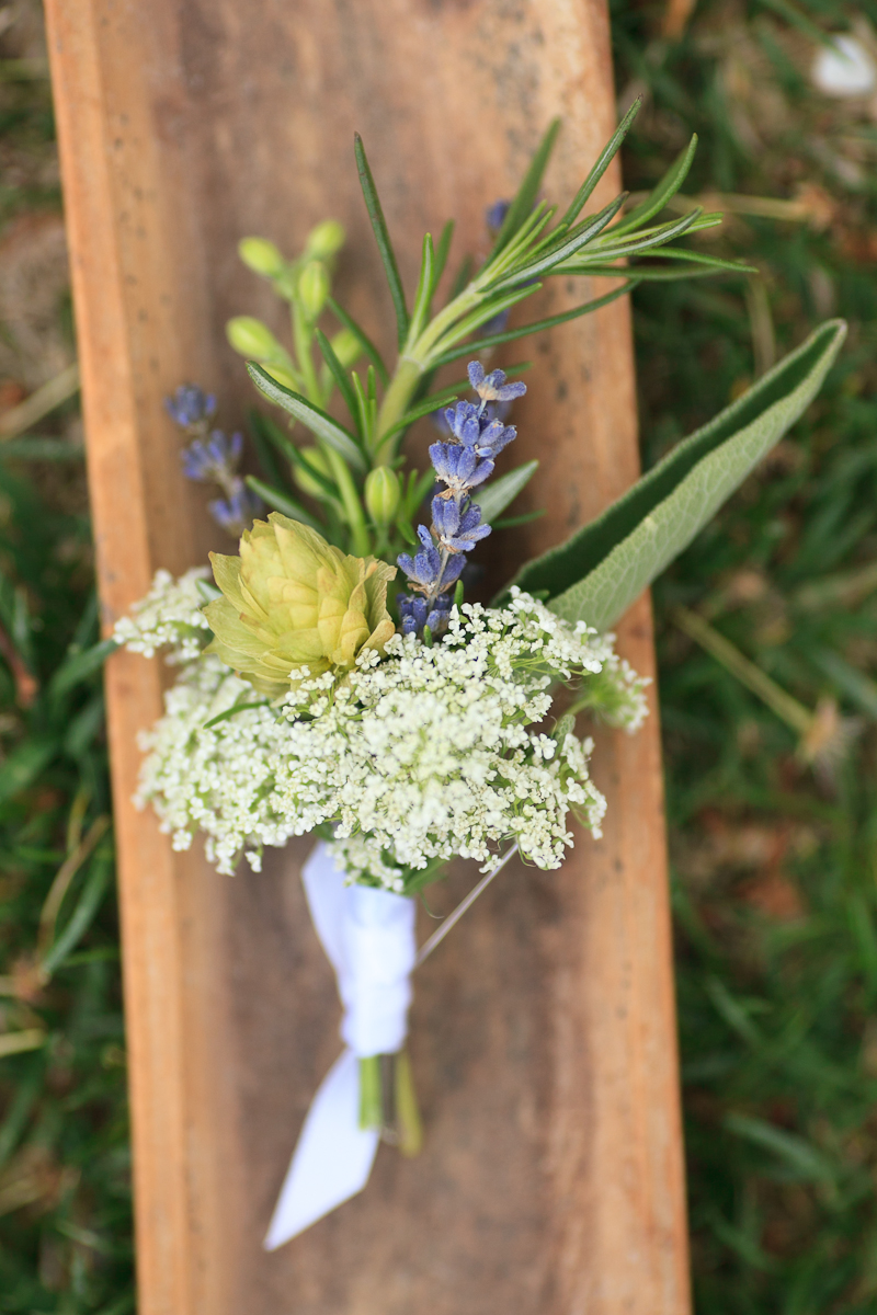 PurpleBouquet Web-030