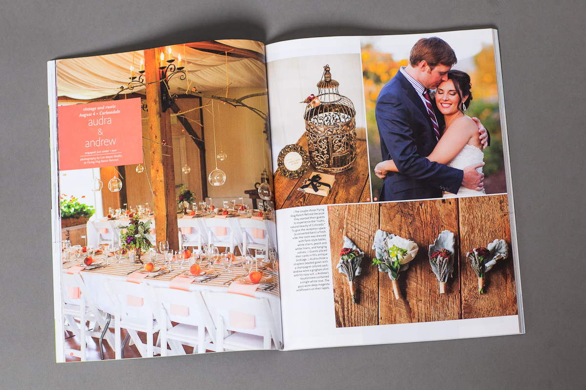 TheKnot Web-001