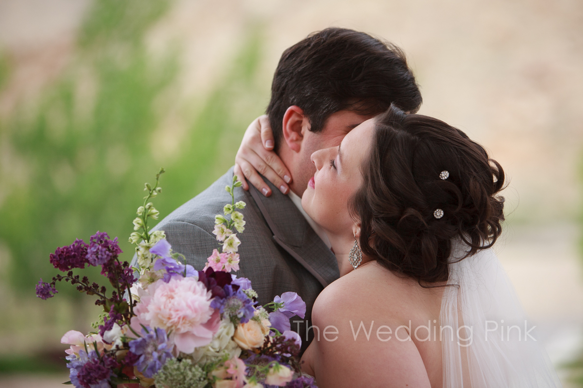 wedding-pink-12