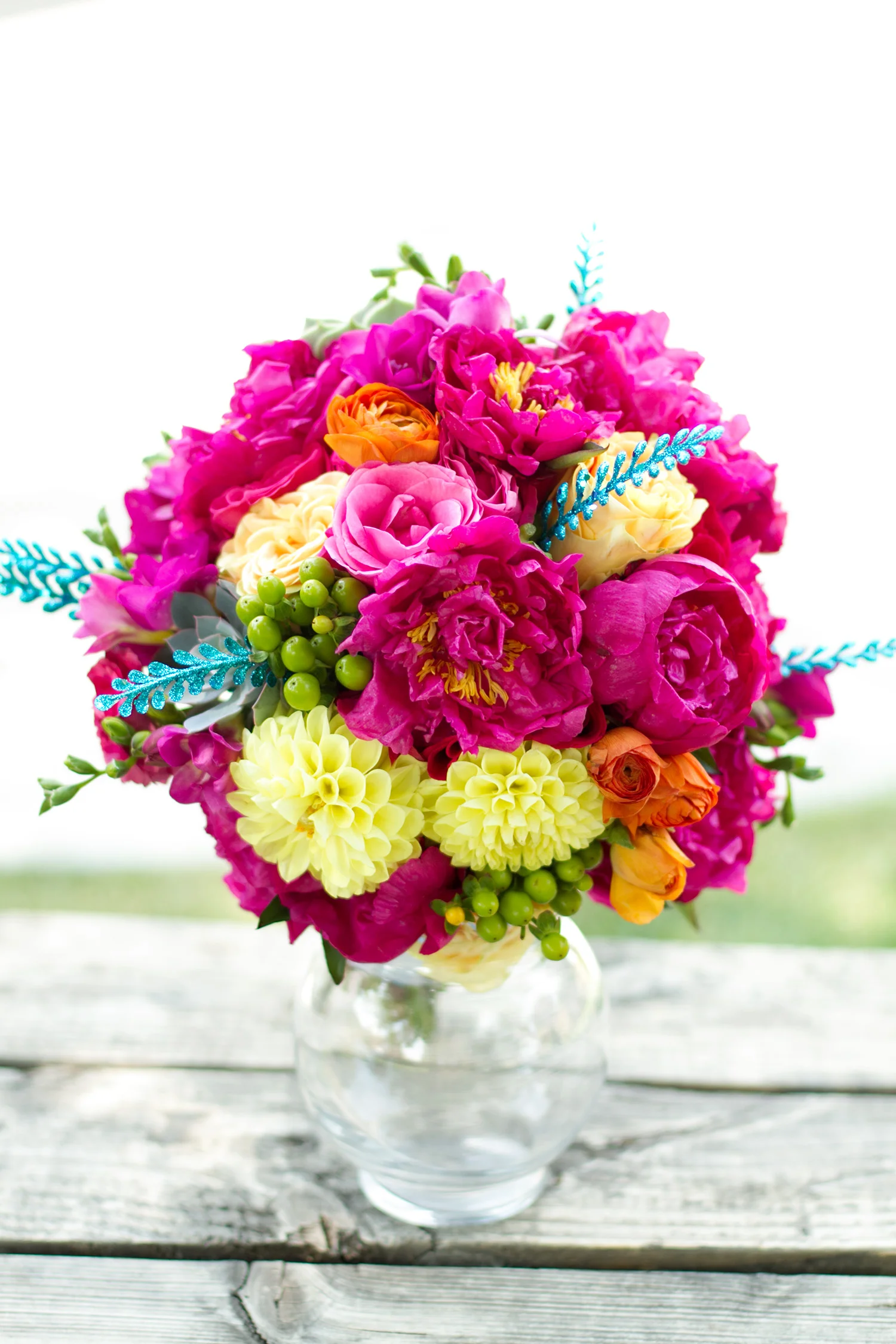 3leaffloral