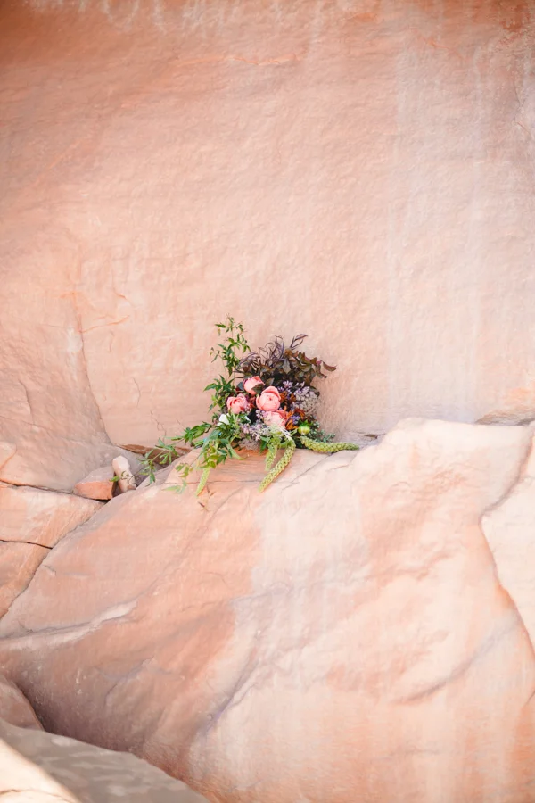naturalbouquet.jpg