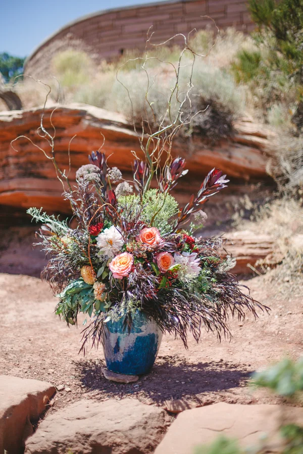 desrtflowers.jpg