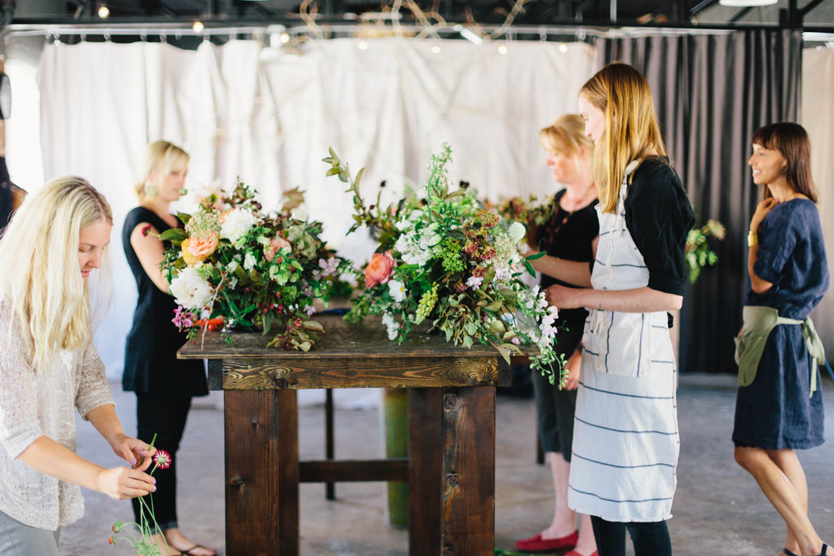 kateosbornephotography-33138.jpg