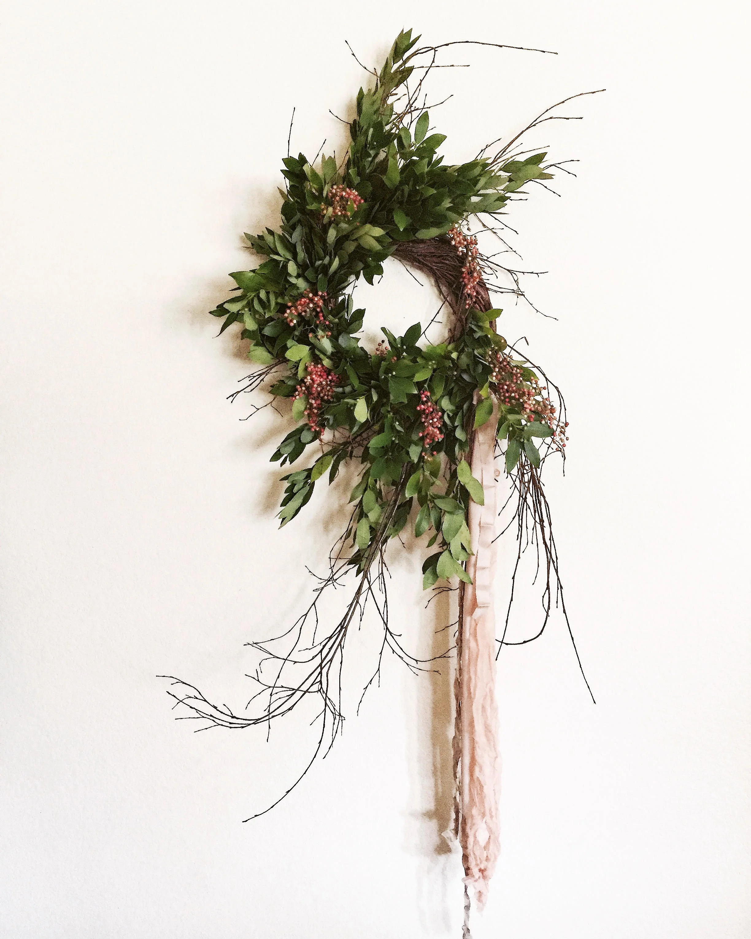 winterwreath2016.jpg