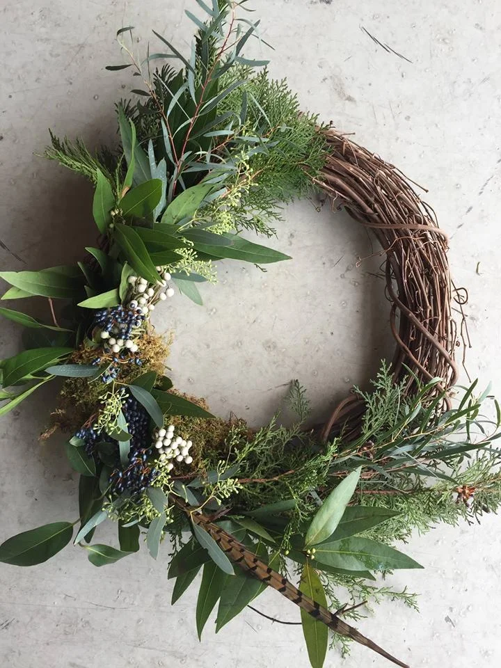 winter wreath workshop.jpg