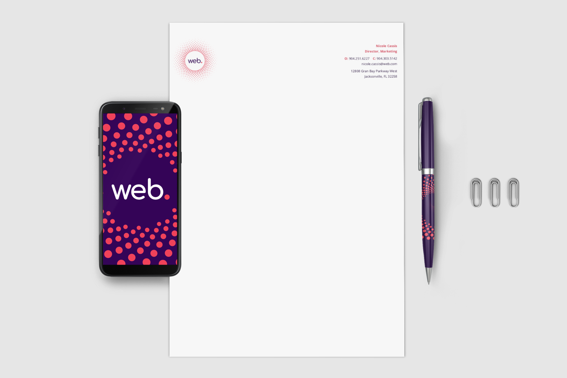 mockup-of-an-android-phone-next-to-an-a4-letterhead-and-a-pen-924-el.png
