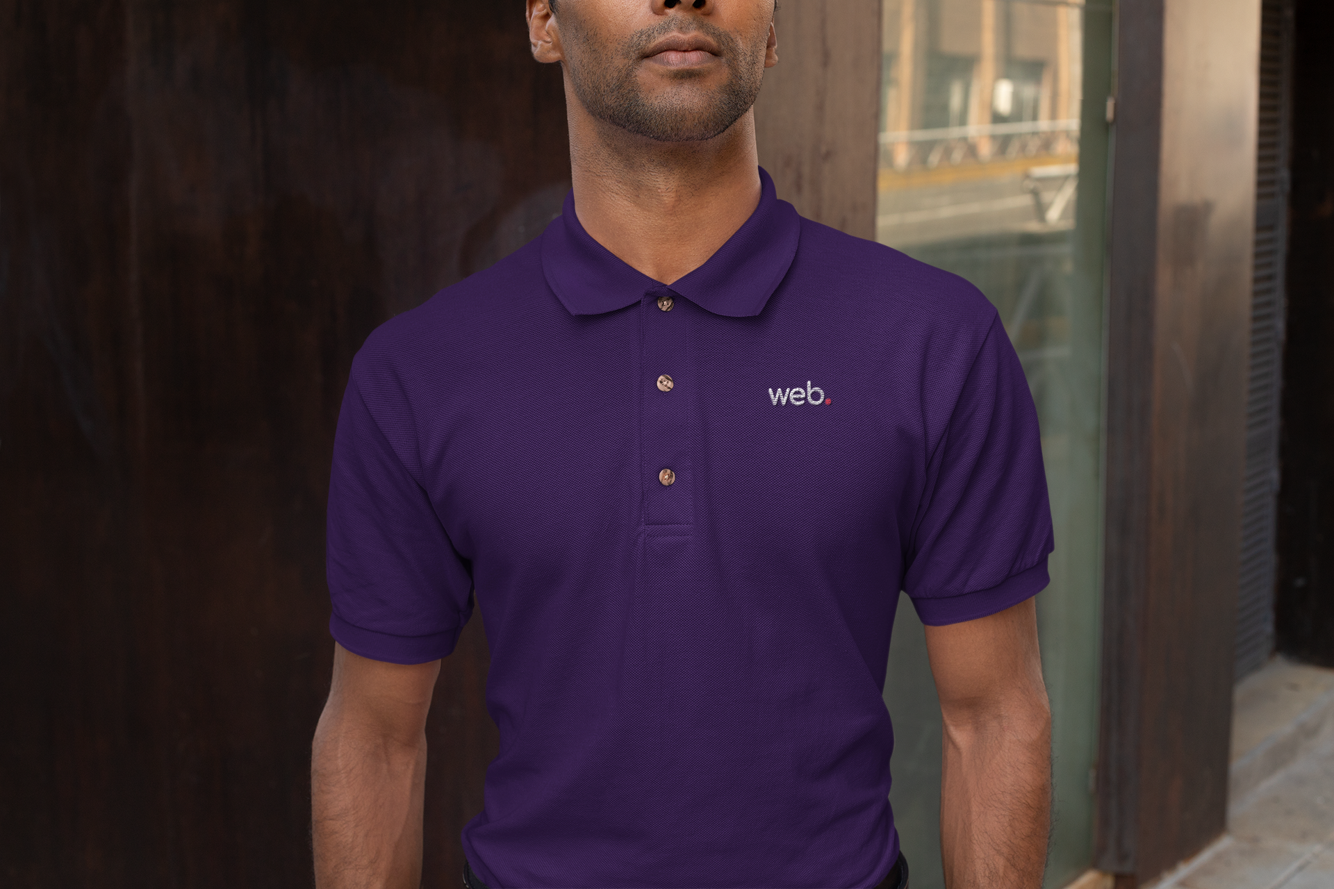 embroidered-polo-shirt-mockup-featuring-a-serious-man-28909.png