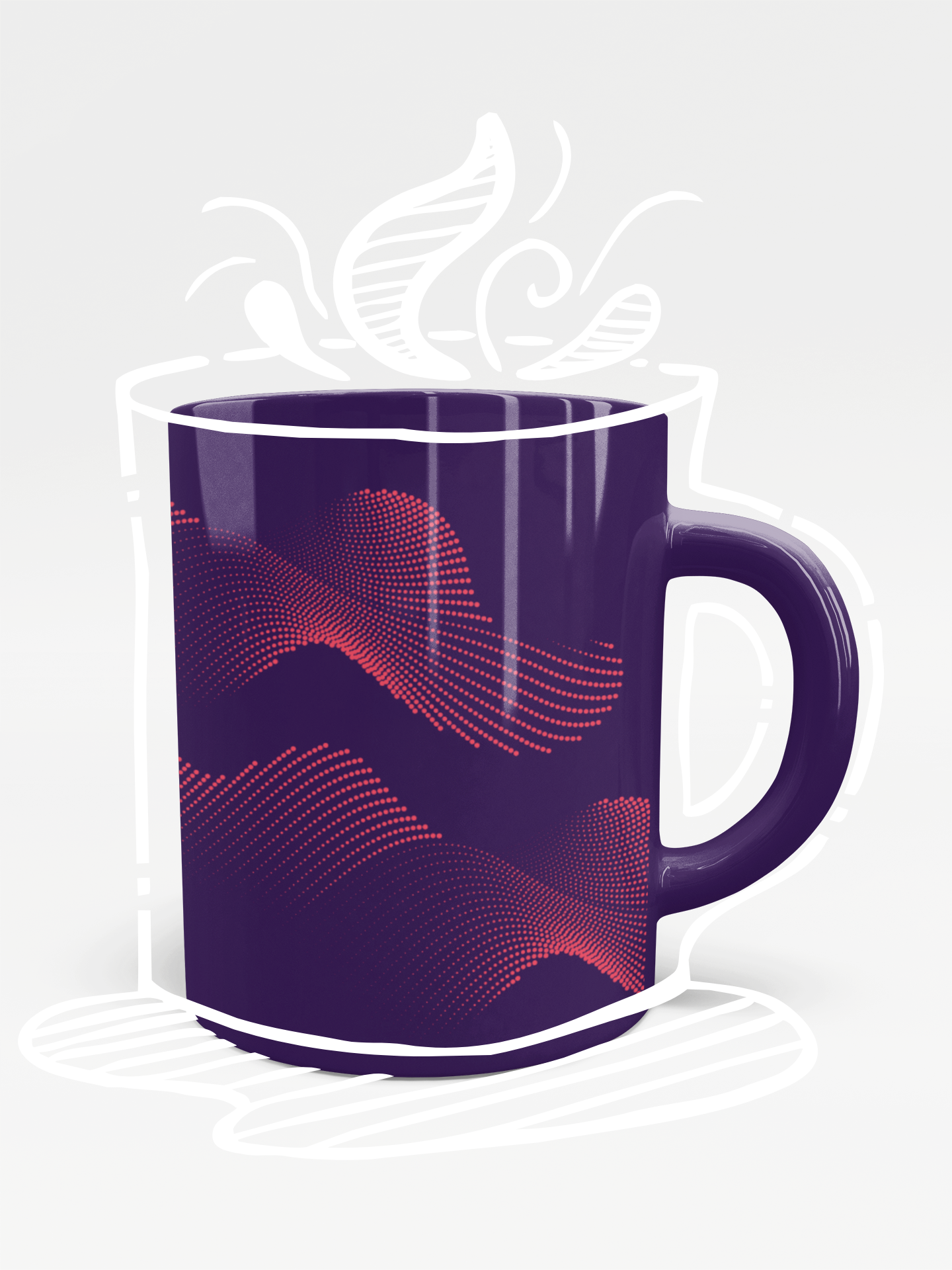 mockup-of-an-11-oz-coffee-mug-in-a-customizable-scenario-1518-el.png