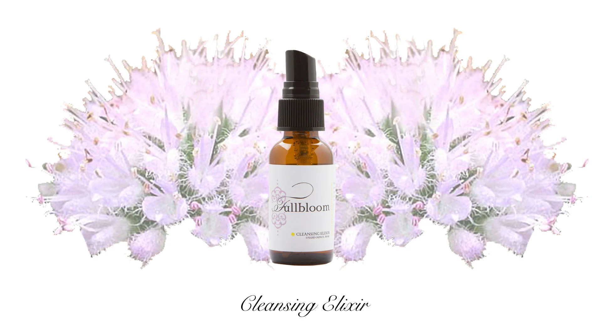 fullbloom.cleansing.elixir.jpg