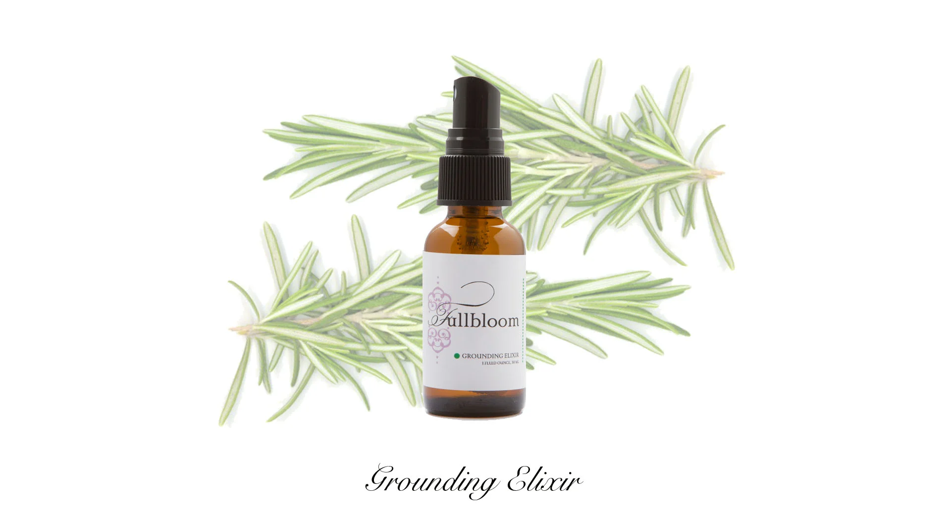 fullbloom.grounding.elixir.jpg