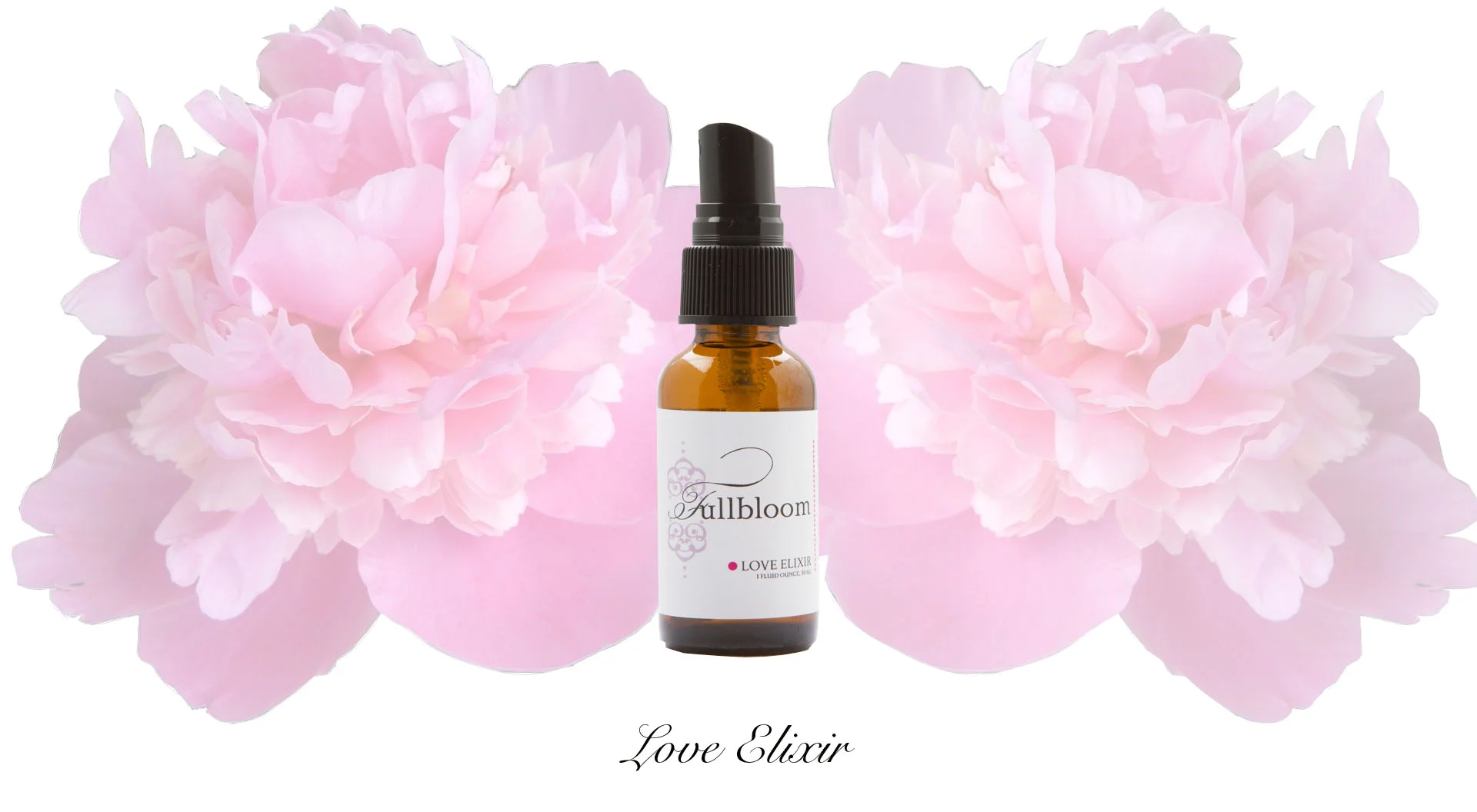 fullbloom.love.elixir.jpg