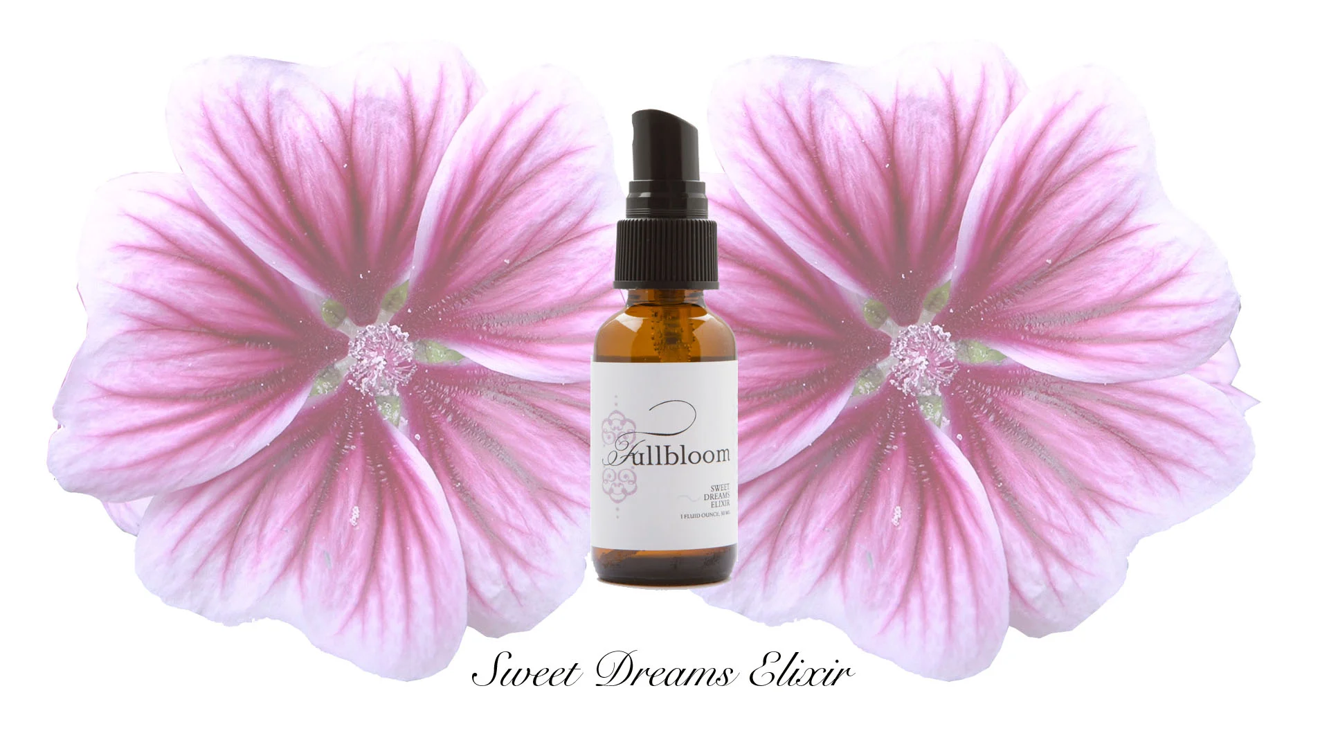 fullbloom.sweetdream.elixir.jpg