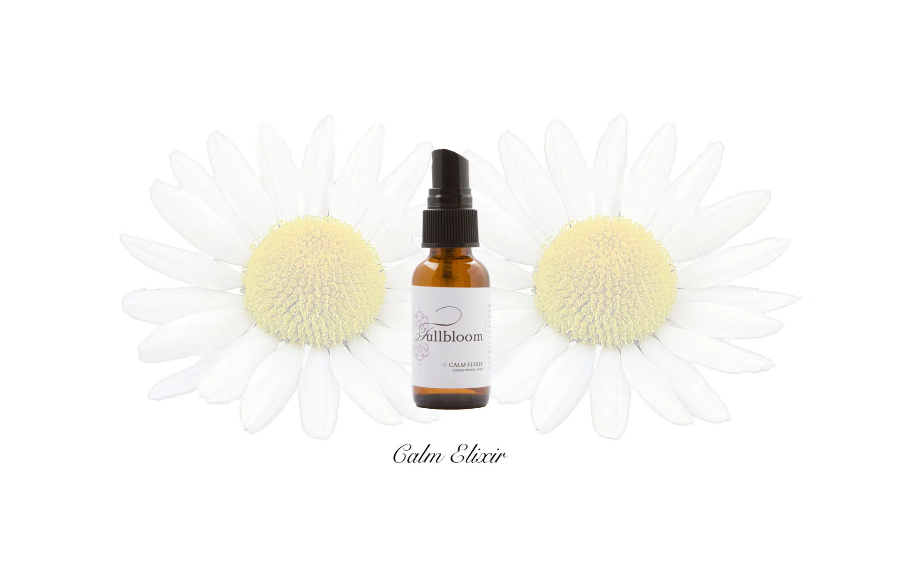 3.fullbloom.calm.elixir..jpg