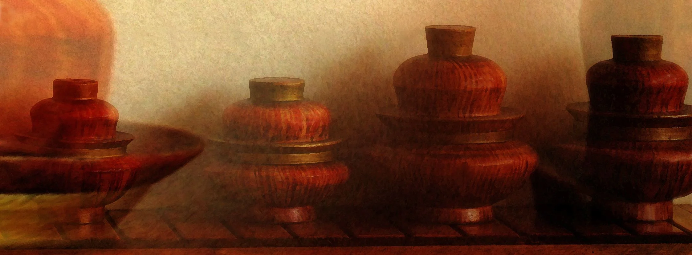 teacups.jpg