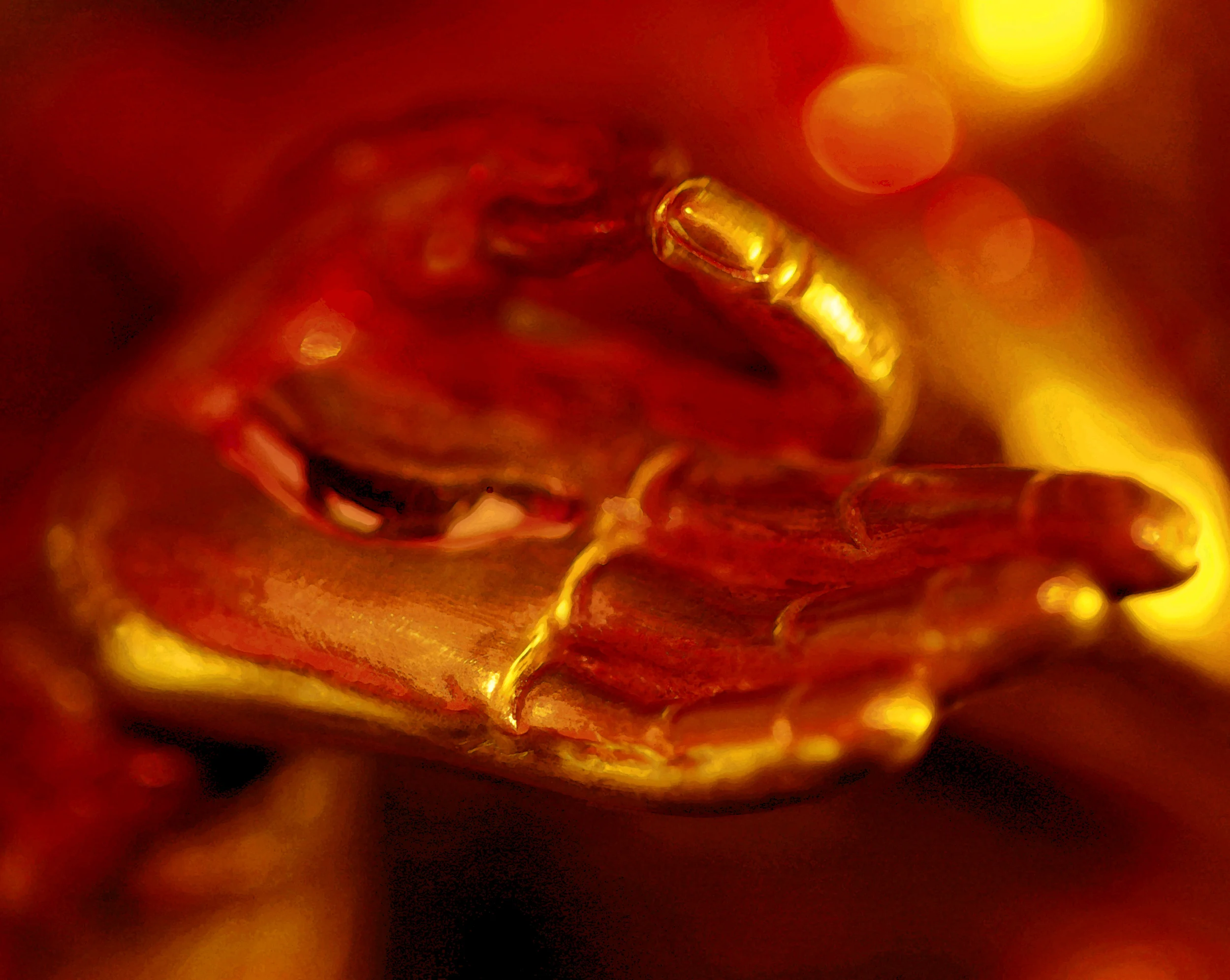 hand.jpg