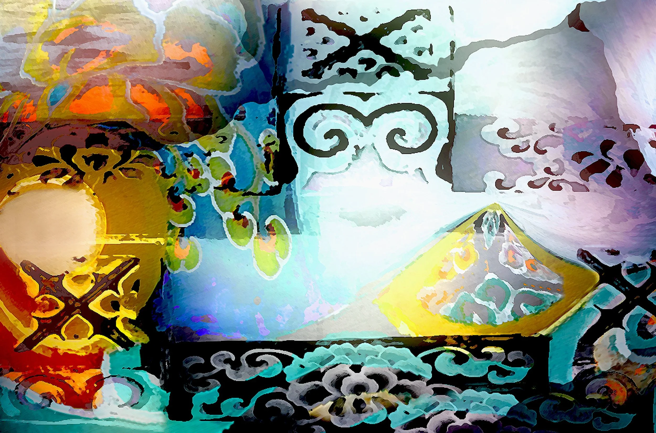 tibetabstract.jpg