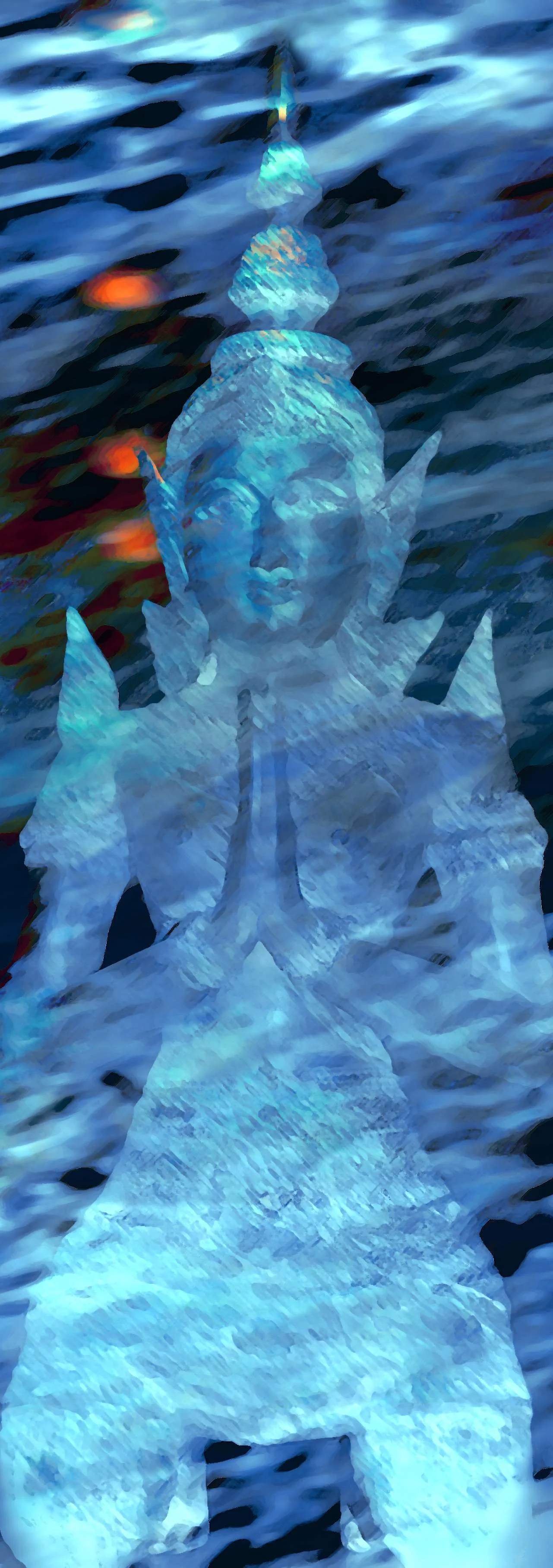 receptive.jpg