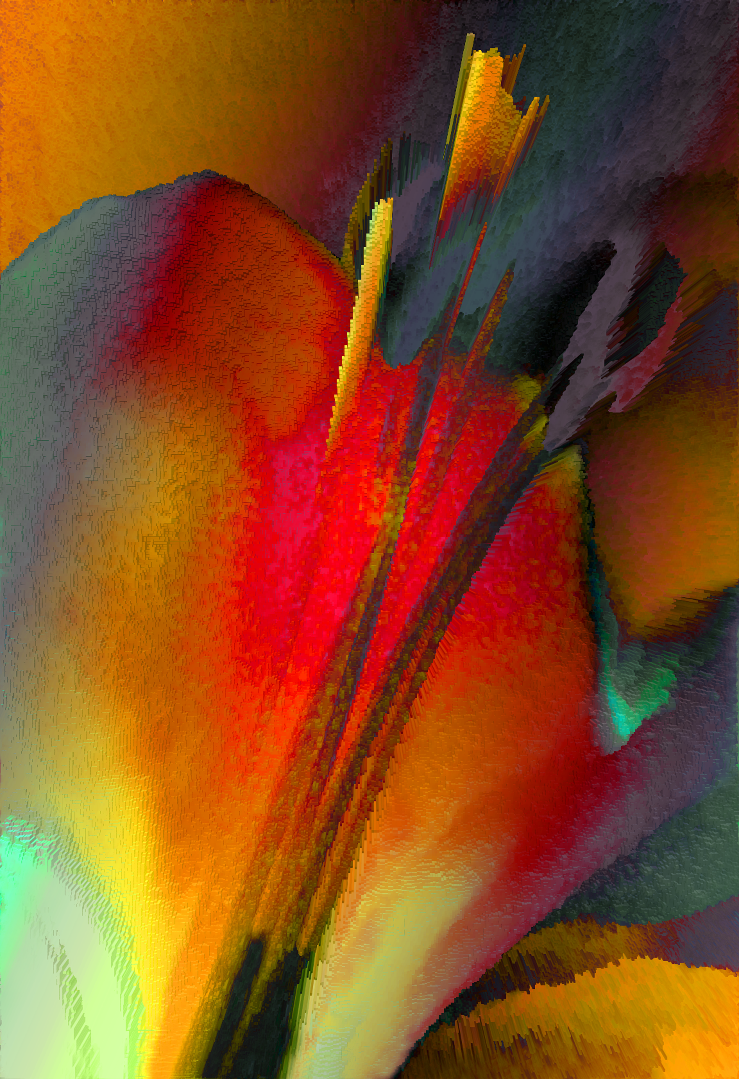 passion.png