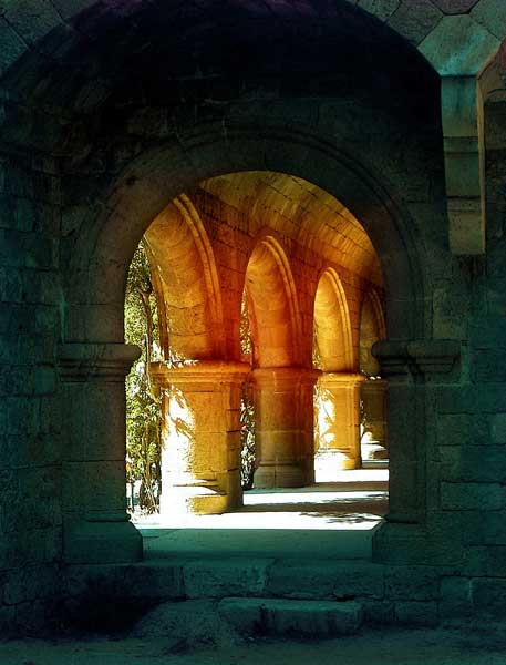arches-af.jpg