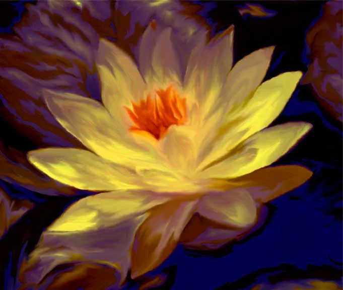 blue-lotus-af.jpg
