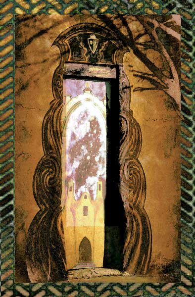 door1-af.jpg