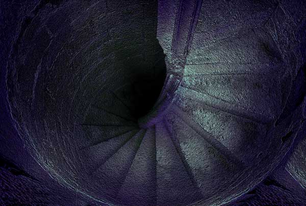 spiral-stairs-af.jpg