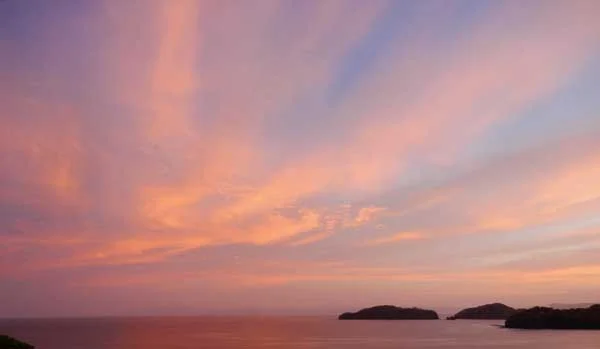 sunset-af.jpg