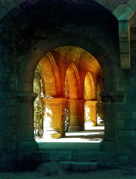 arches-af.jpg