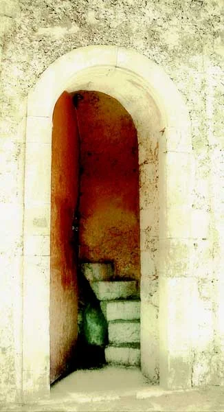 passage.jpg