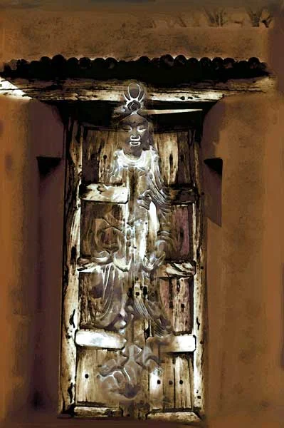 shakti-door-af.jpg