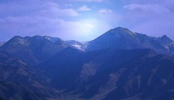 himalyn-af.jpg