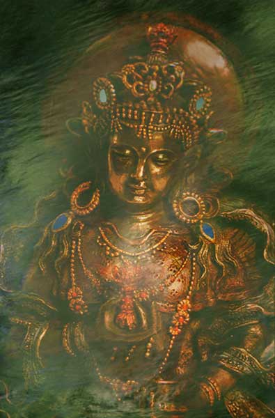 vajrasattva-af.jpg