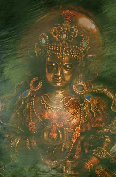 vajrasattva-af.jpg